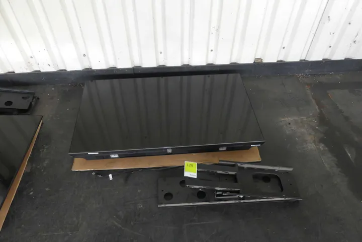 Hisense 55 TV Typ: 55A7NQ
